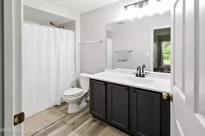 3027 Langmaid Avenue SE, Palm Bay, FL 32909 - Photo 18