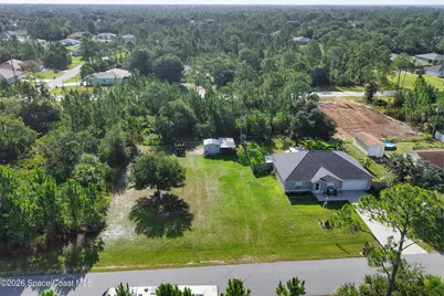 3027 Langmaid Avenue SE, Palm Bay, FL 32909 - Photo 26