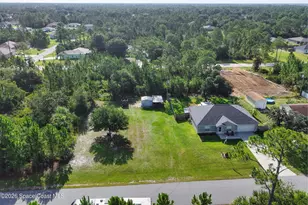 3027 Langmaid Ave SE, Palm Bay, FL 32909 - Photo 26
