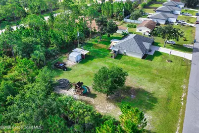 3027 Langmaid Avenue SE, Palm Bay, FL 32909 - Photo 26
