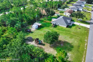 3027 Langmaid Ave SE, Palm Bay, FL 32909 - Photo 26