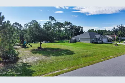 3027 Langmaid Avenue SE, Palm Bay, FL 32909 - Photo 1