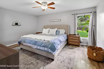 3027 Langmaid Avenue SE, Palm Bay, FL 32909 - Photo 16