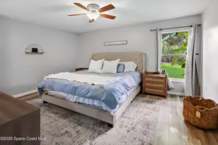 3027 Langmaid Ave SE, Palm Bay, FL 32909 - Photo 16