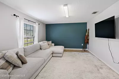 3027 Langmaid Avenue SE, Palm Bay, FL 32909 - Photo 6