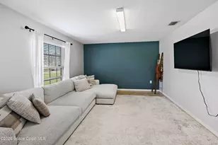 3027 Langmaid Ave SE, Palm Bay, FL 32909 - Photo 6
