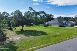 3027 Langmaid Ave SE, Palm Bay, FL 32909 - Photo 2