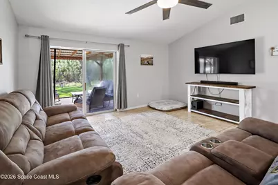 3027 Langmaid Avenue SE, Palm Bay, FL 32909 - Photo 12