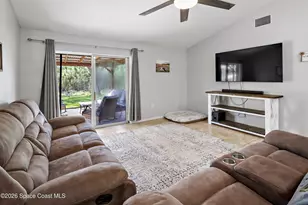 3027 Langmaid Ave SE, Palm Bay, FL 32909 - Photo 12