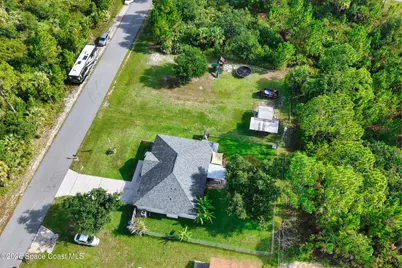3027 Langmaid Avenue SE, Palm Bay, FL 32909 - Photo 24