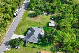 3027 Langmaid Ave SE, Palm Bay, FL 32909 - Photo 24