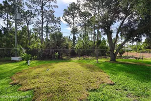 3027 Langmaid Ave SE, Palm Bay, FL 32909 - Photo 24