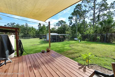 3027 Langmaid Avenue SE, Palm Bay, FL 32909 - Photo 22