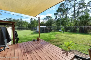 3027 Langmaid Ave SE, Palm Bay, FL 32909 - Photo 22