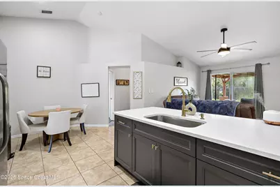3027 Langmaid Avenue SE, Palm Bay, FL 32909 - Photo 10