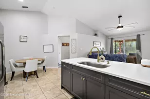 3027 Langmaid Ave SE, Palm Bay, FL 32909 - Photo 10