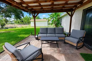 3027 Langmaid Ave SE, Palm Bay, FL 32909 - Photo 22