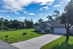 3027 Langmaid Ave SE, Palm Bay, FL 32909 - Photo 4