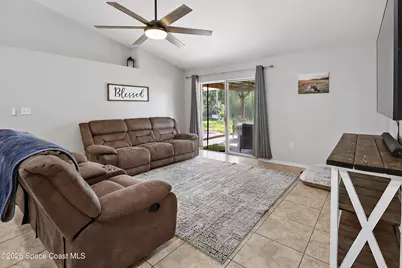 3027 Langmaid Avenue SE, Palm Bay, FL 32909 - Photo 12