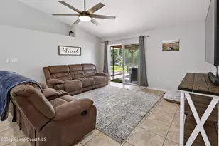 3027 Langmaid Ave SE, Palm Bay, FL 32909 - Photo 12