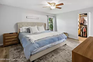 3027 Langmaid Ave SE, Palm Bay, FL 32909 - Photo 16