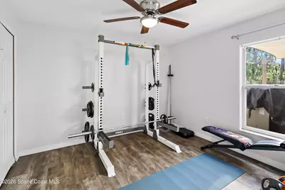 3027 Langmaid Avenue SE, Palm Bay, FL 32909 - Photo 20