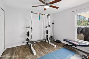 3027 Langmaid Ave SE, Palm Bay, FL 32909 - Photo 20