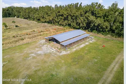 1324 Panther Lane, Merritt Island, FL 32953 - Photo 34