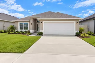 1386 Kylar Dr NW, Palm Bay, FL 32907 - Photo 1