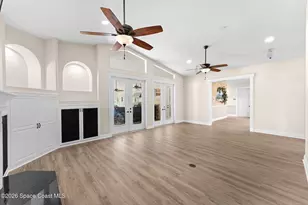 3565 Sparrow Hawk Trail, Mims, FL 32754 - Photo 60