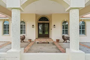 3565 Sparrow Hawk Trail, Mims, FL 32754 - Photo 12