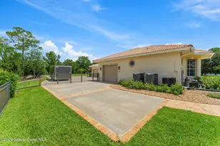 3565 Sparrow Hawk Trail, Mims, FL 32754 - Photo 114