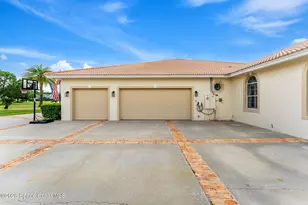 3565 Sparrow Hawk Trail, Mims, FL 32754 - Photo 16