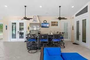 3565 Sparrow Hawk Trail, Mims, FL 32754 - Photo 74