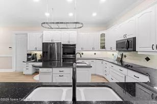 3565 Sparrow Hawk Trail, Mims, FL 32754 - Photo 48