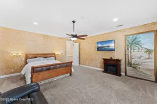 3565 Sparrow Hawk Trail, Mims, FL 32754 - Photo 34