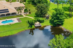 3565 Sparrow Hawk Trail, Mims, FL 32754 - Photo 10