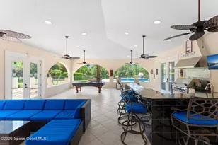 3565 Sparrow Hawk Trail, Mims, FL 32754 - Photo 72