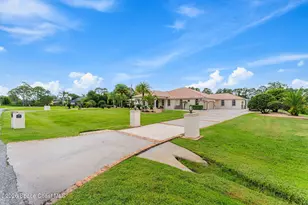3565 Sparrow Hawk Trail, Mims, FL 32754 - Photo 96