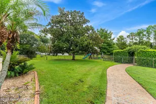 3565 Sparrow Hawk Trail, Mims, FL 32754 - Photo 86