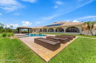3565 Sparrow Hawk Trail, Mims, FL 32754 - Photo 102