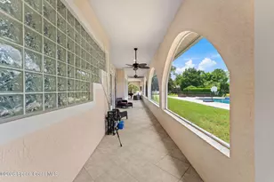 3565 Sparrow Hawk Trail, Mims, FL 32754 - Photo 80