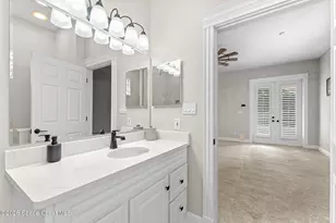 3565 Sparrow Hawk Trail, Mims, FL 32754 - Photo 26