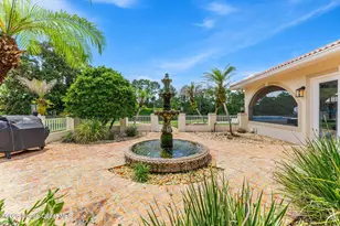 3565 Sparrow Hawk Trail, Mims, FL 32754 - Photo 82