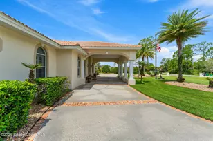 3565 Sparrow Hawk Trail, Mims, FL 32754 - Photo 106