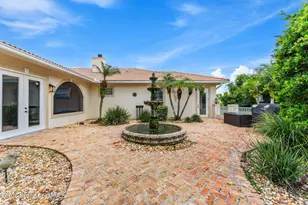 3565 Sparrow Hawk Trail, Mims, FL 32754 - Photo 84