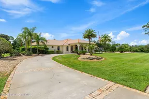 3565 Sparrow Hawk Trail, Mims, FL 32754 - Photo 110
