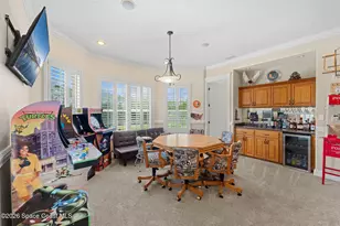 3565 Sparrow Hawk Trail, Mims, FL 32754 - Photo 66