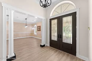 3565 Sparrow Hawk Trail, Mims, FL 32754 - Photo 54