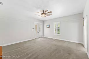 3565 Sparrow Hawk Trail, Mims, FL 32754 - Photo 18